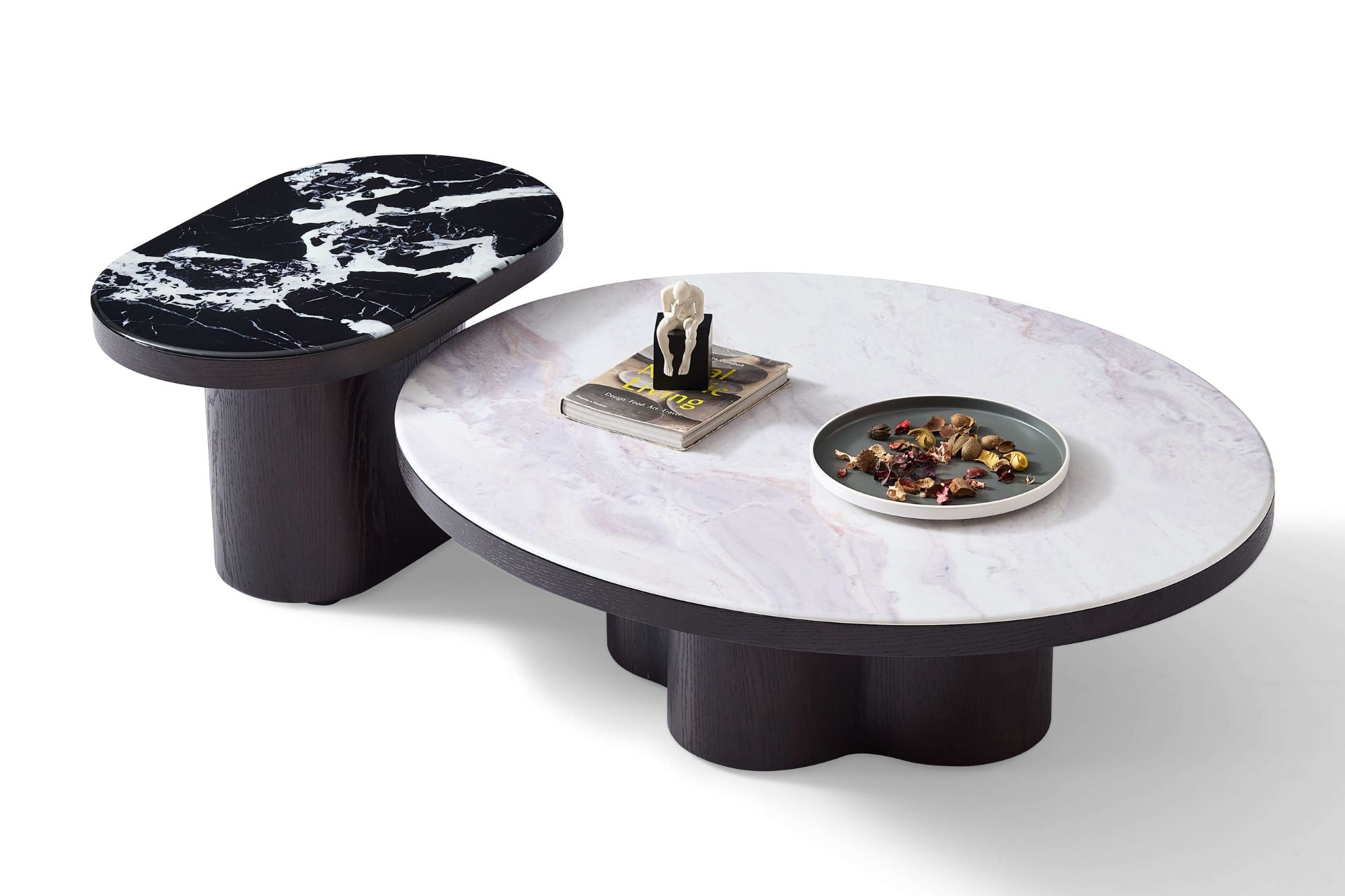 Myles Coffee Table