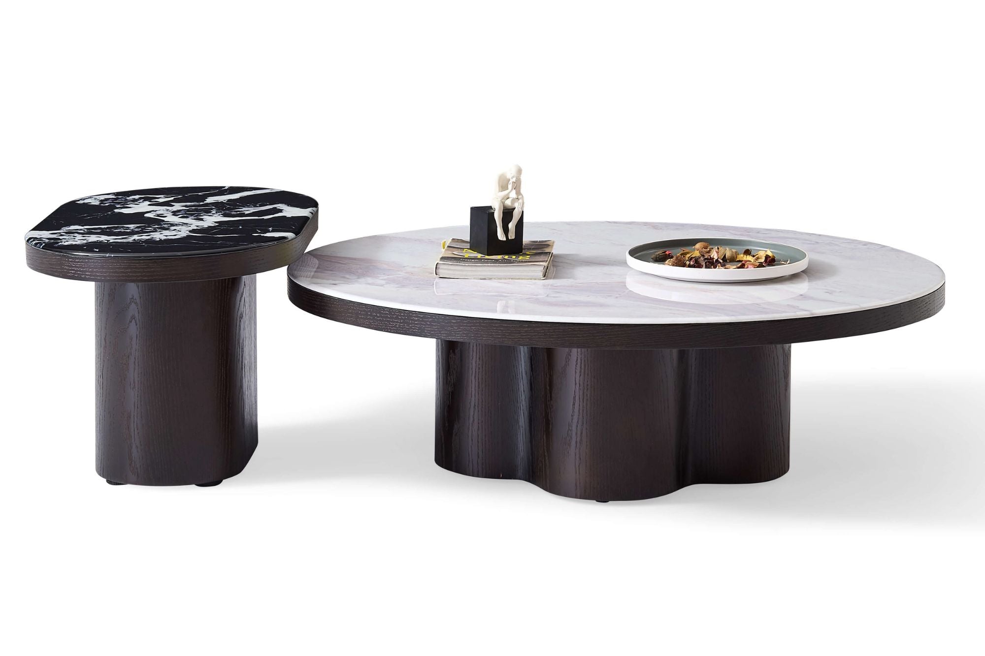 Myles Coffee Table