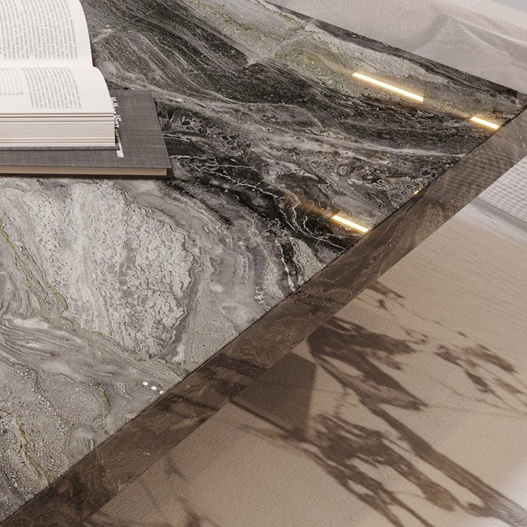 Riley Coffee Table