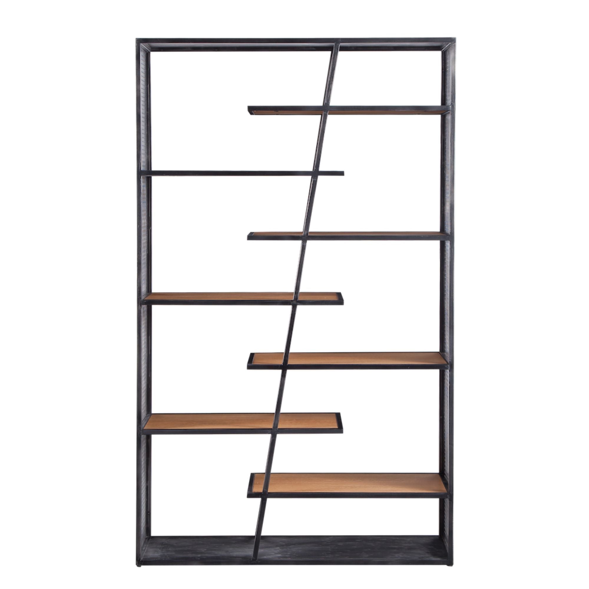 Rory Shelf