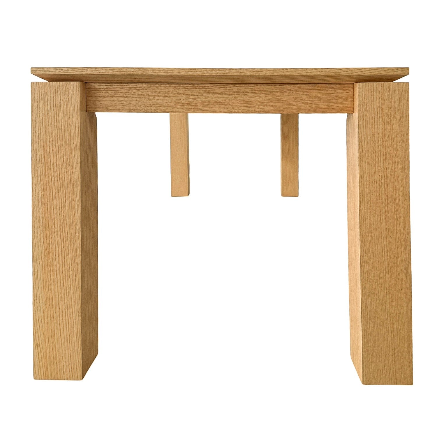 Thomas Dining Table