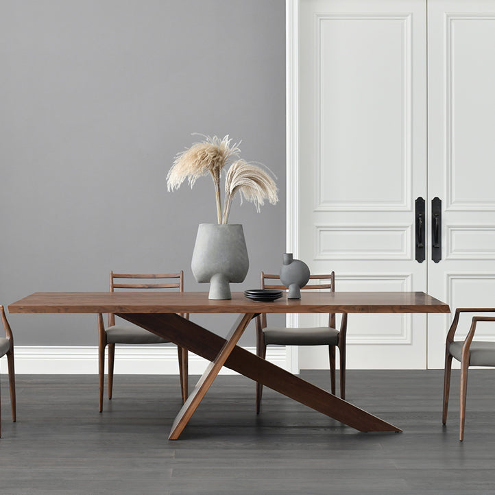 Xavier Dining Table