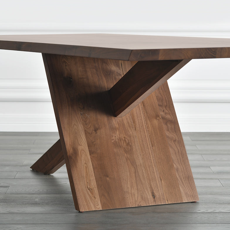 Xavier Dining Table