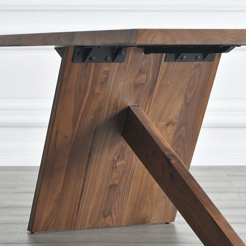 Xavier Dining Table