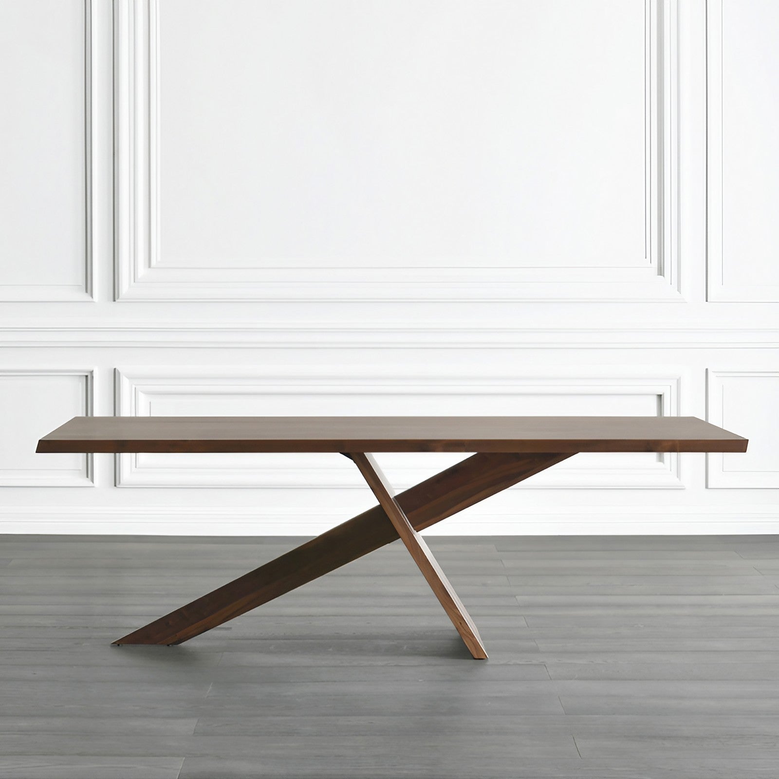Xavier Dining Table