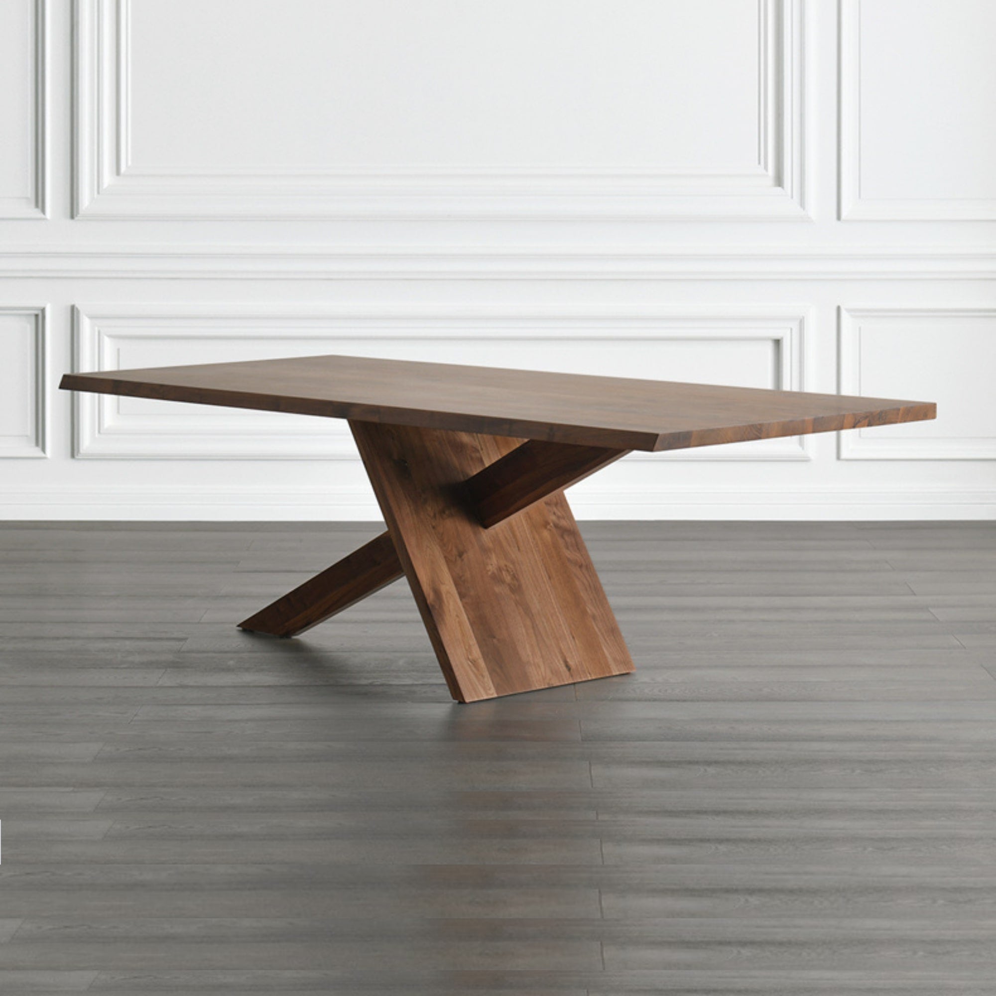 Xavier Dining Table