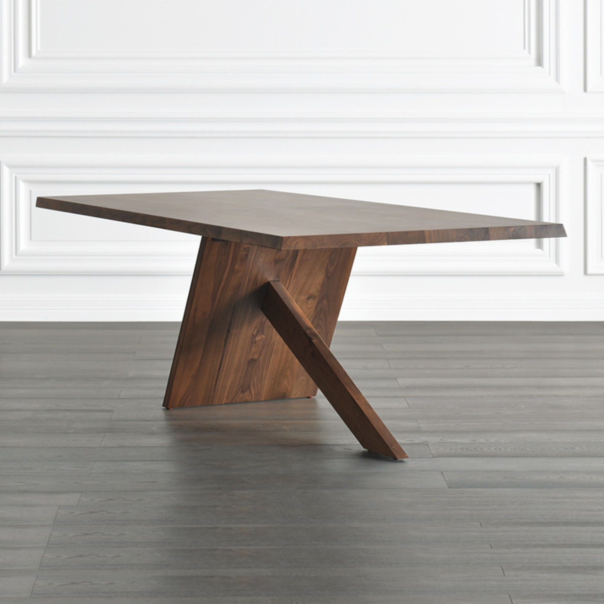Xavier Dining Table