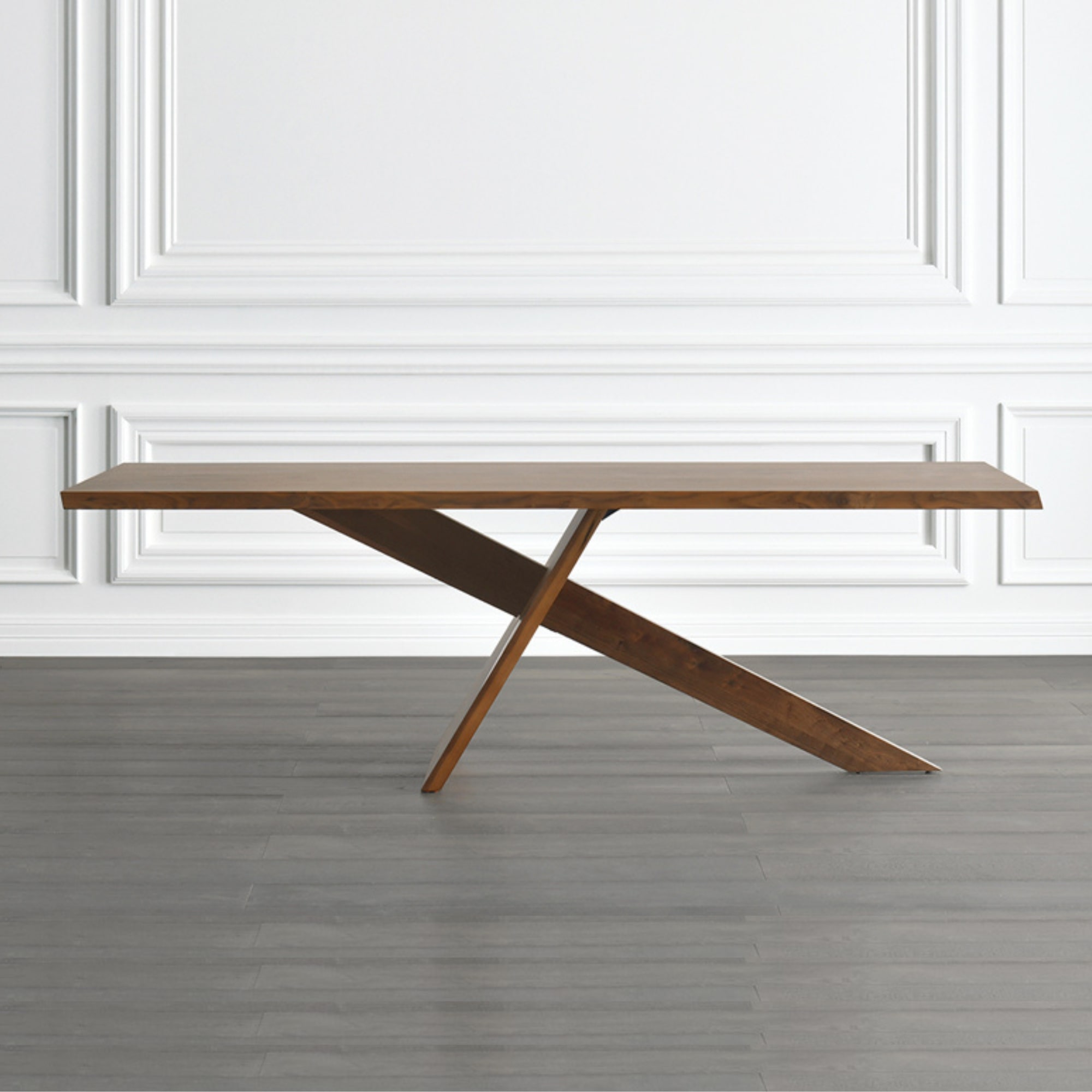 Xavier Dining Table