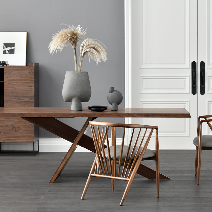 Xavier Dining Table