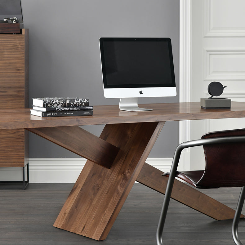 Xavier Dining Table
