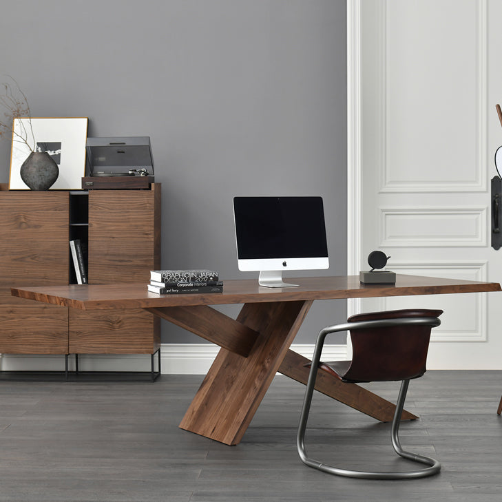 Xavier Dining Table