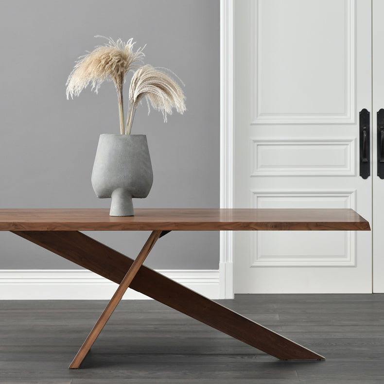 Xavier Dining Table