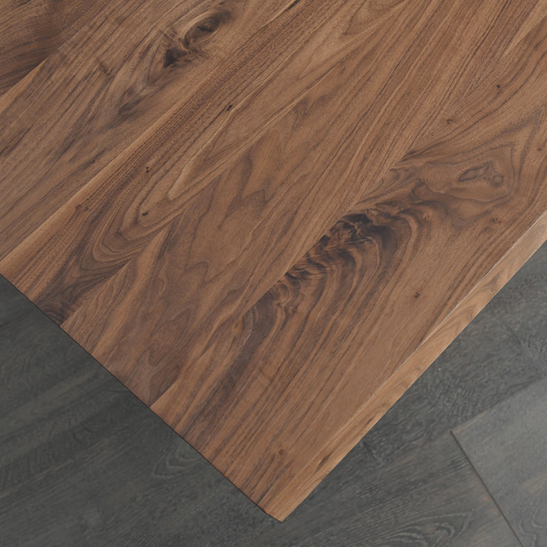 Xavier Dining Table
