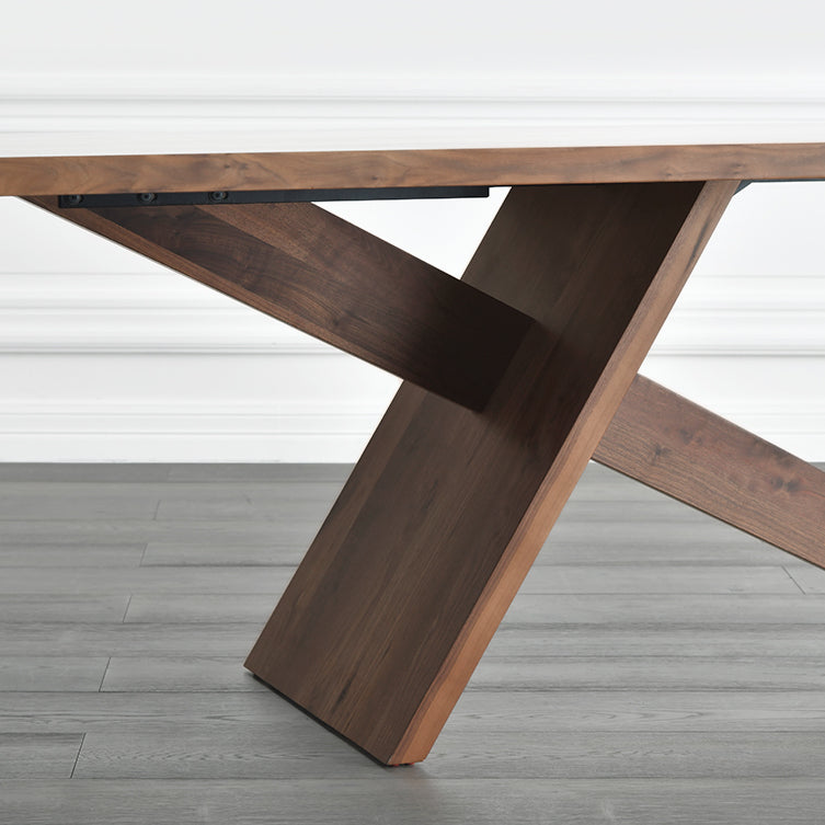 Xavier Dining Table