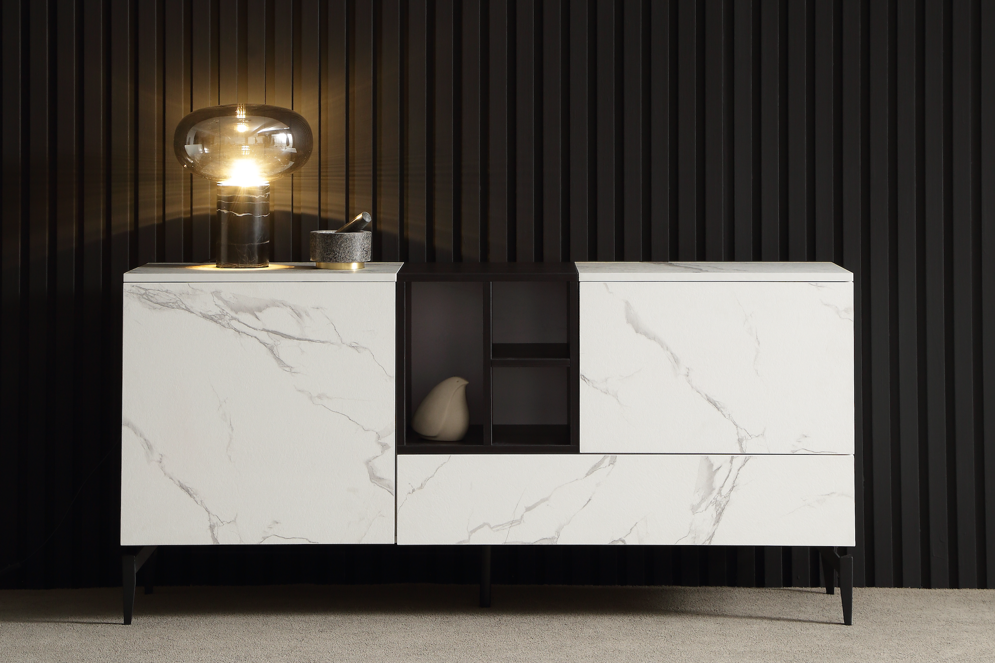Sideboard Cabinet