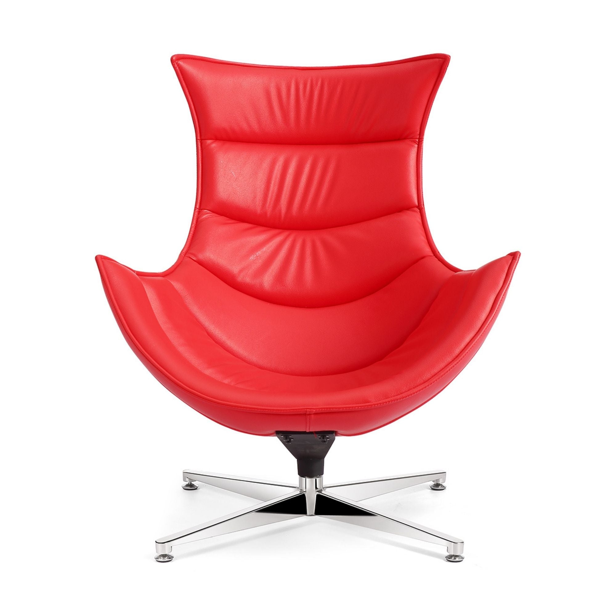 Red Lobster Chair