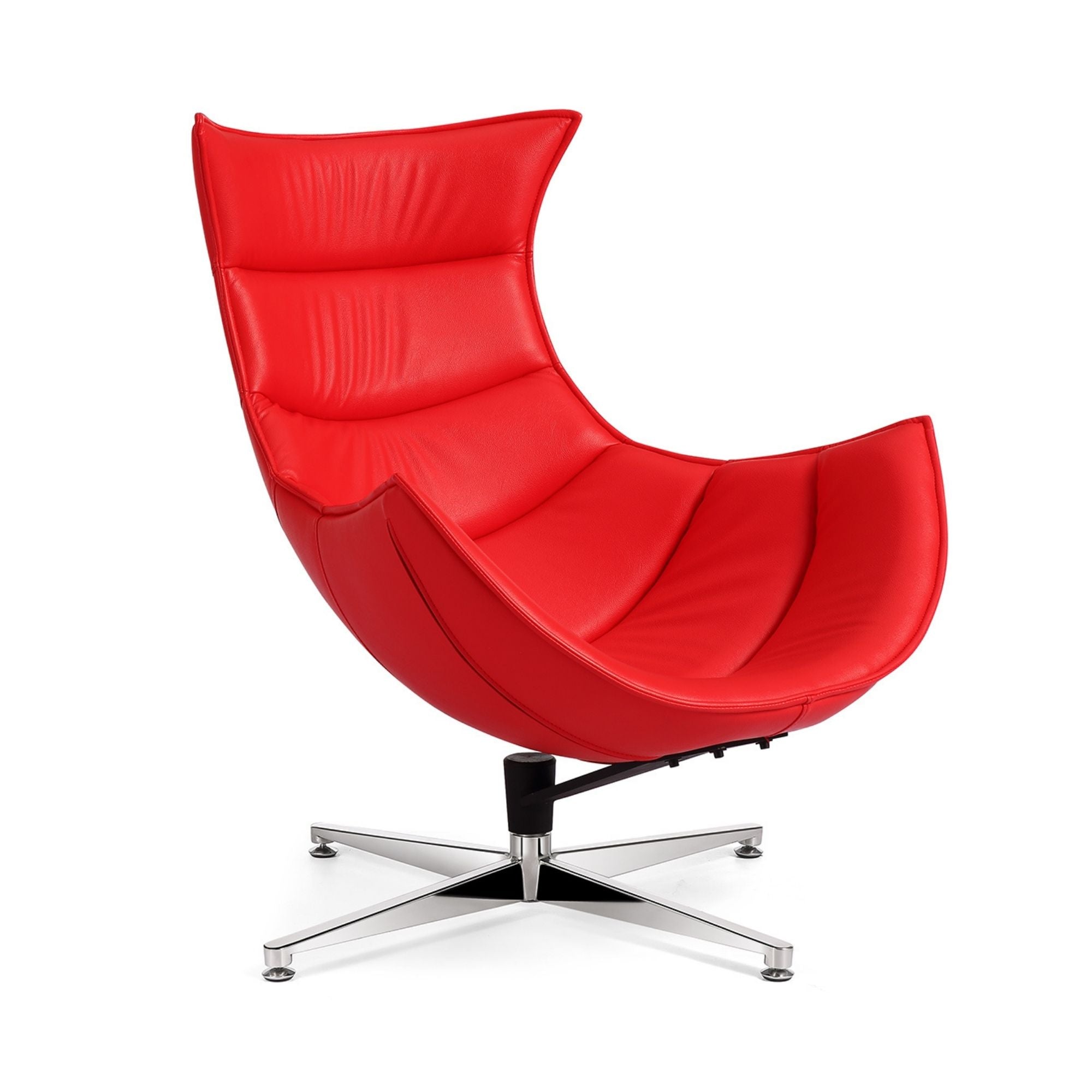 Red Lobster Chair