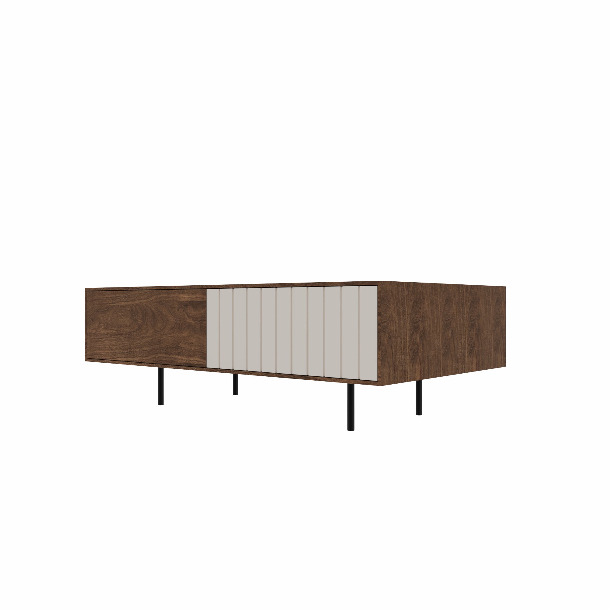 Bianca Coffee Table