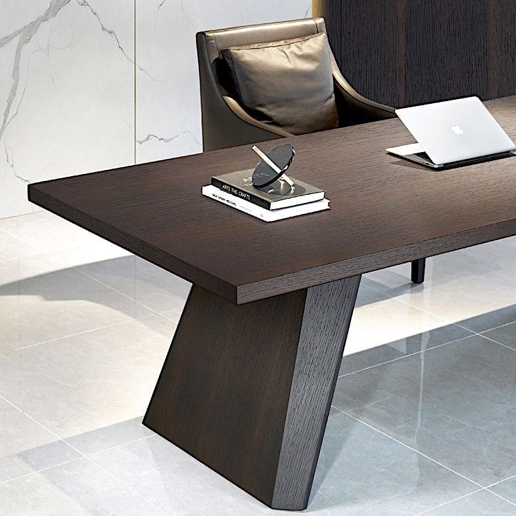 Pi Desk