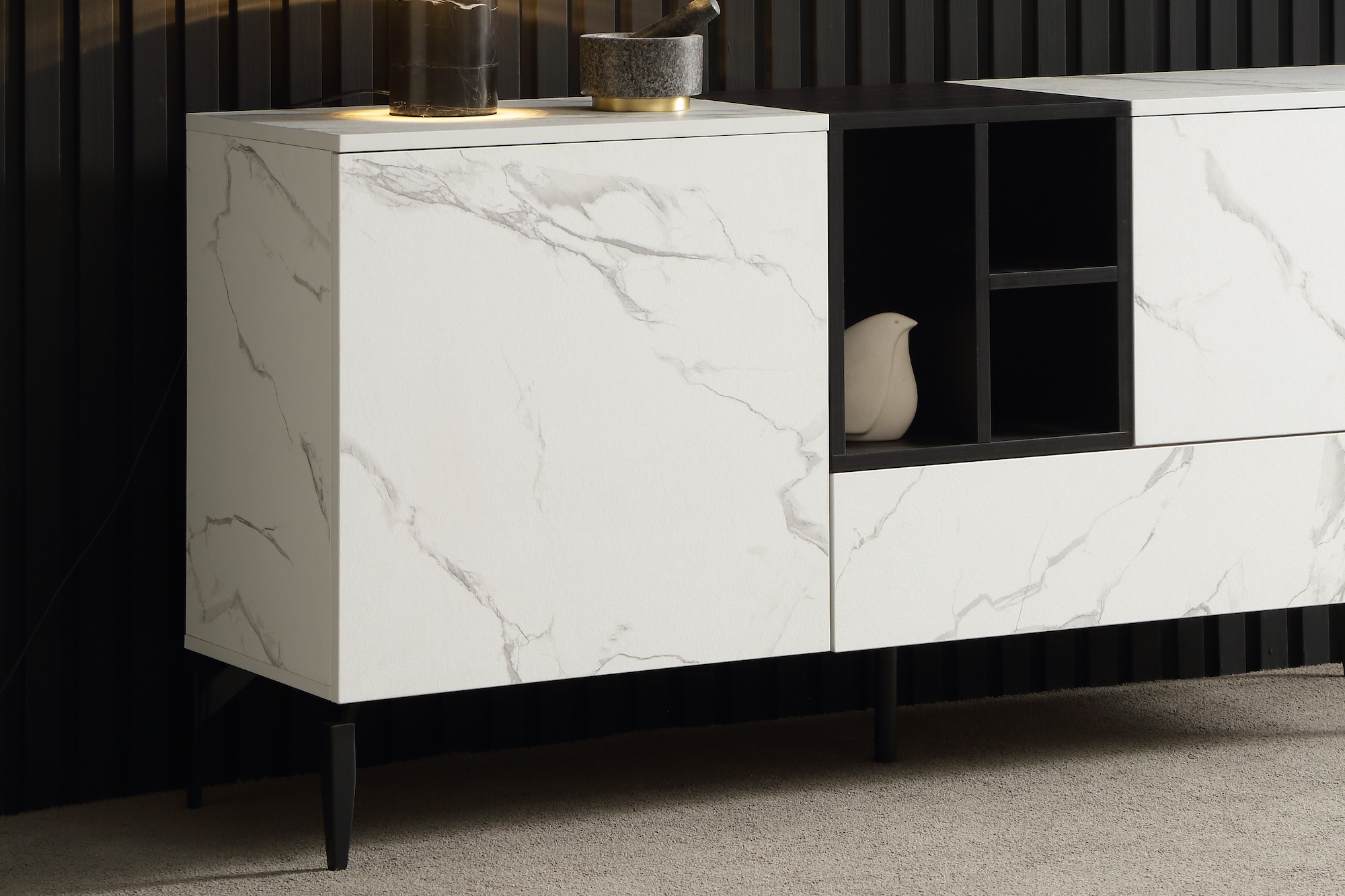 Sideboard Cabinet