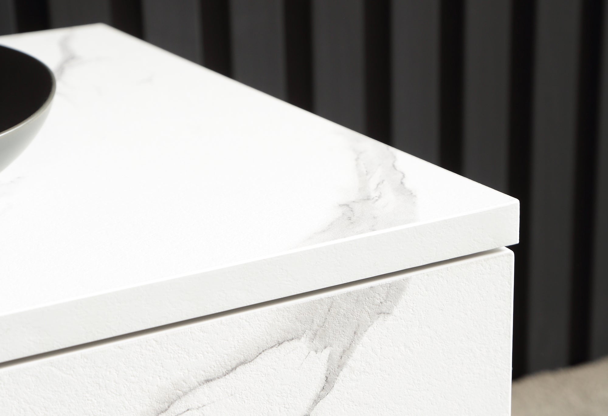 Sideboard Cabinet