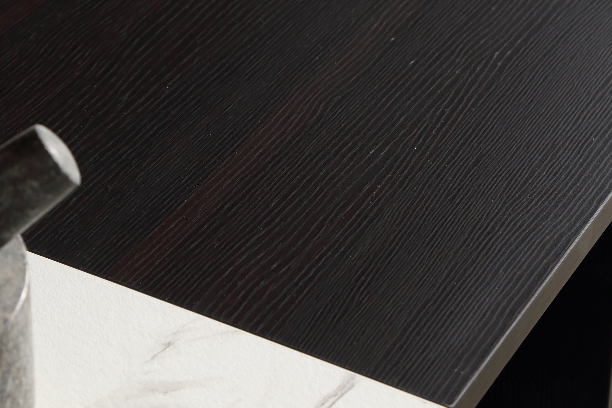 Sideboard Cabinet