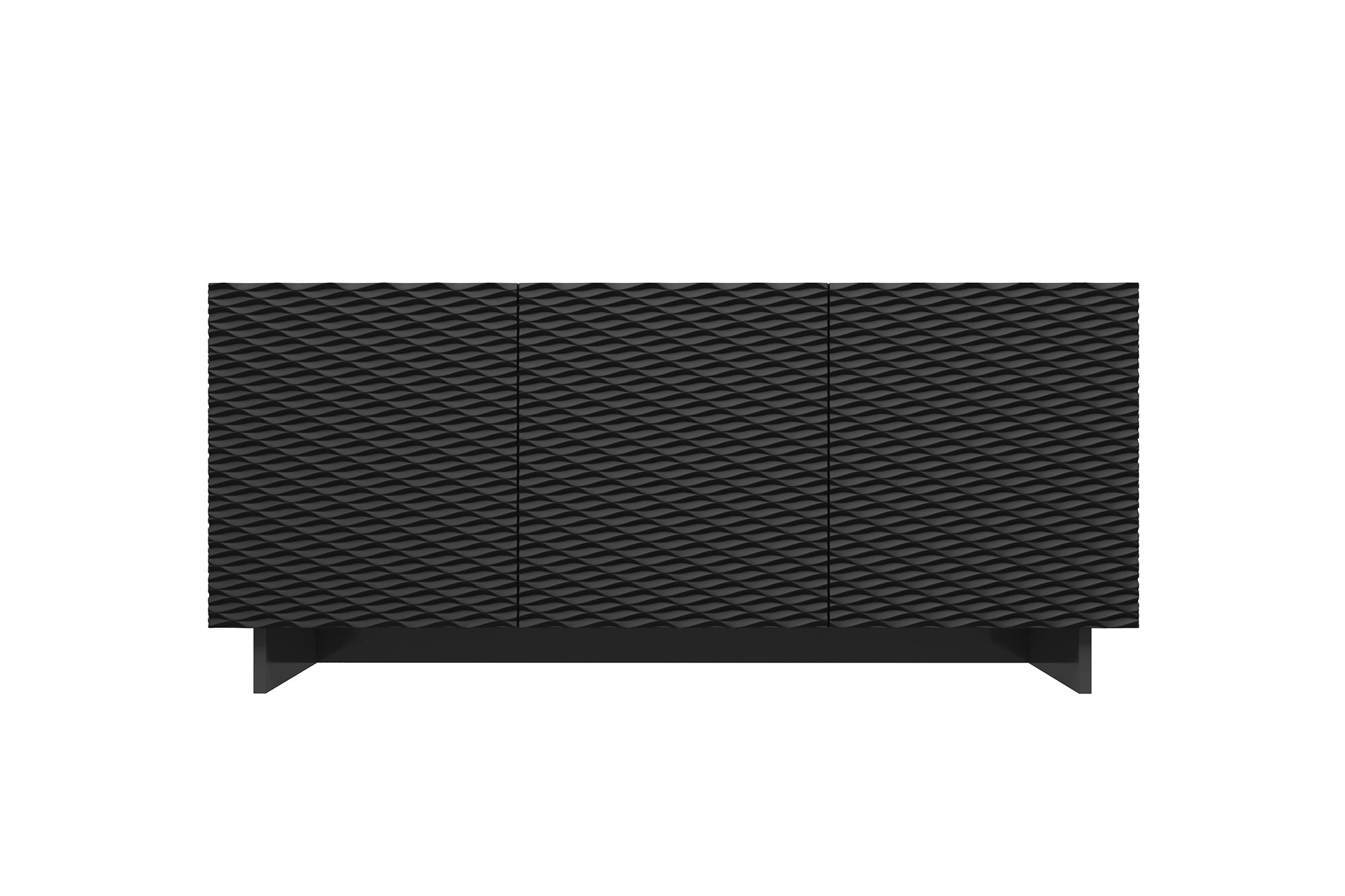 Sideboard Cabinet