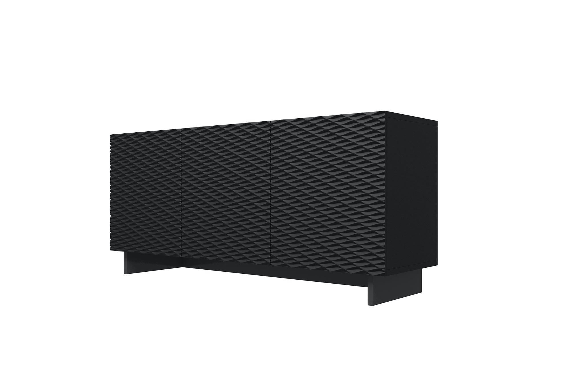 Sideboard Cabinet