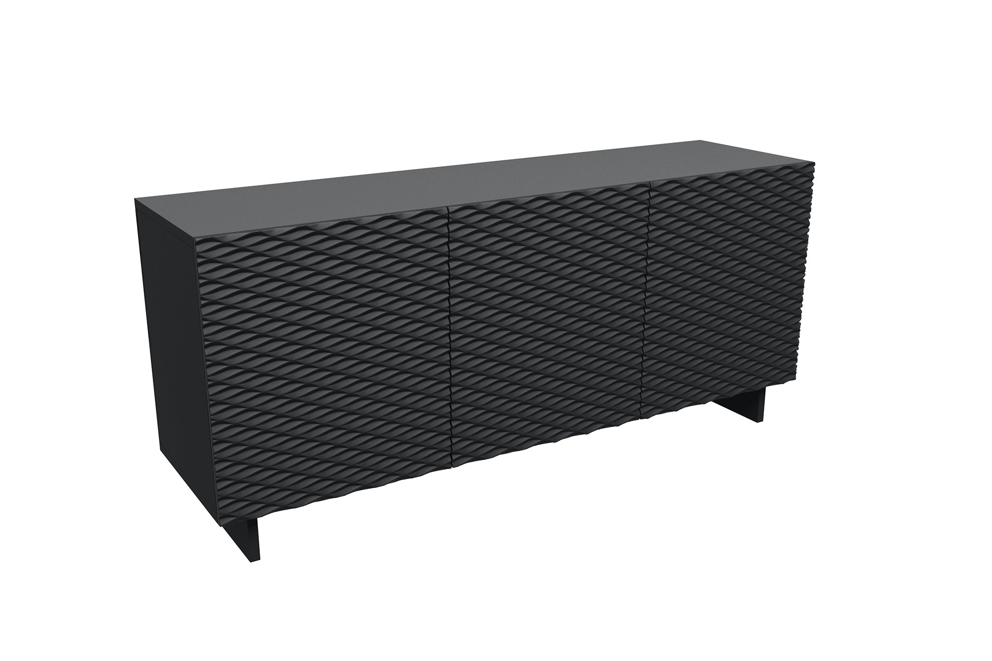 Sideboard Cabinet