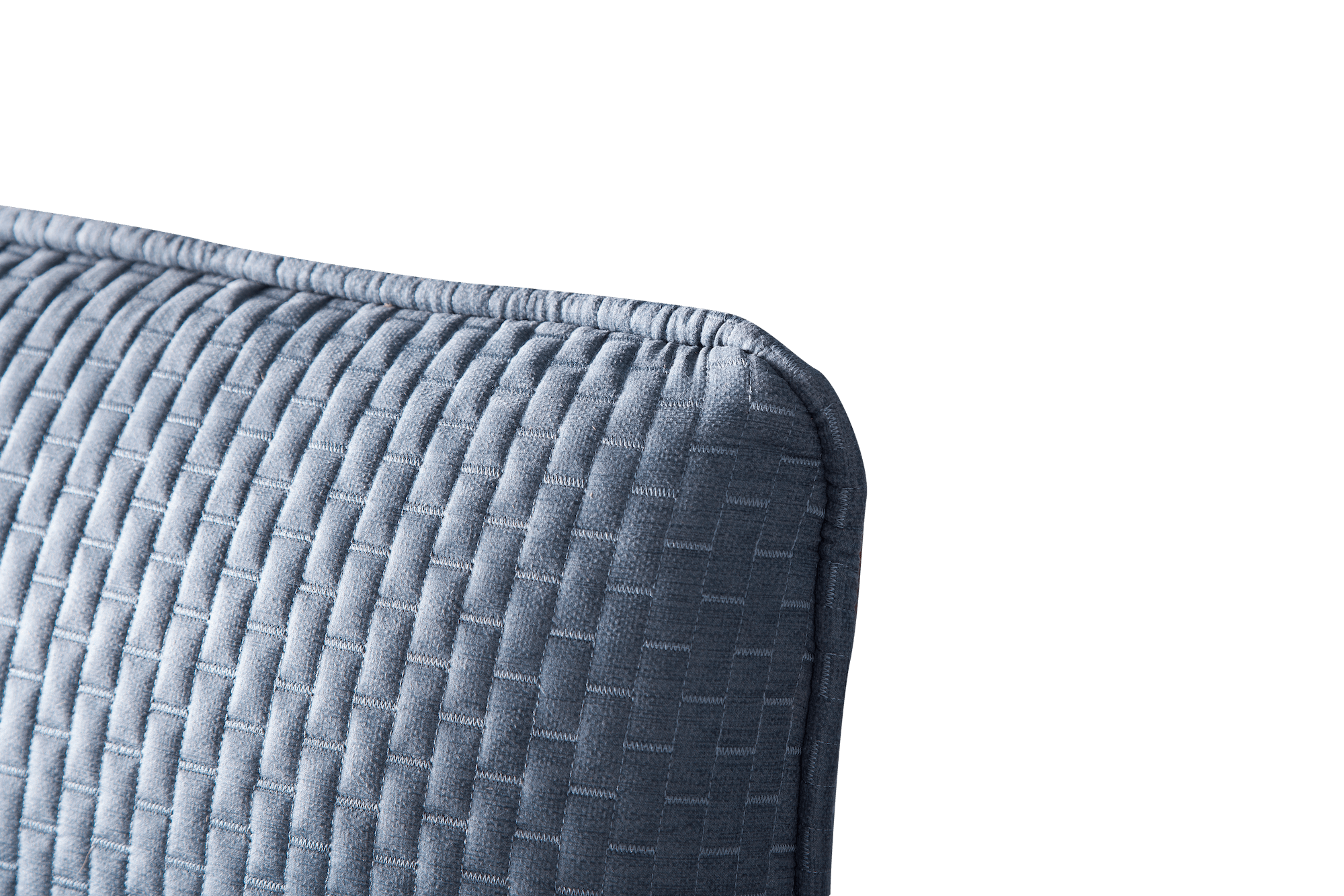 Sofa Cushion