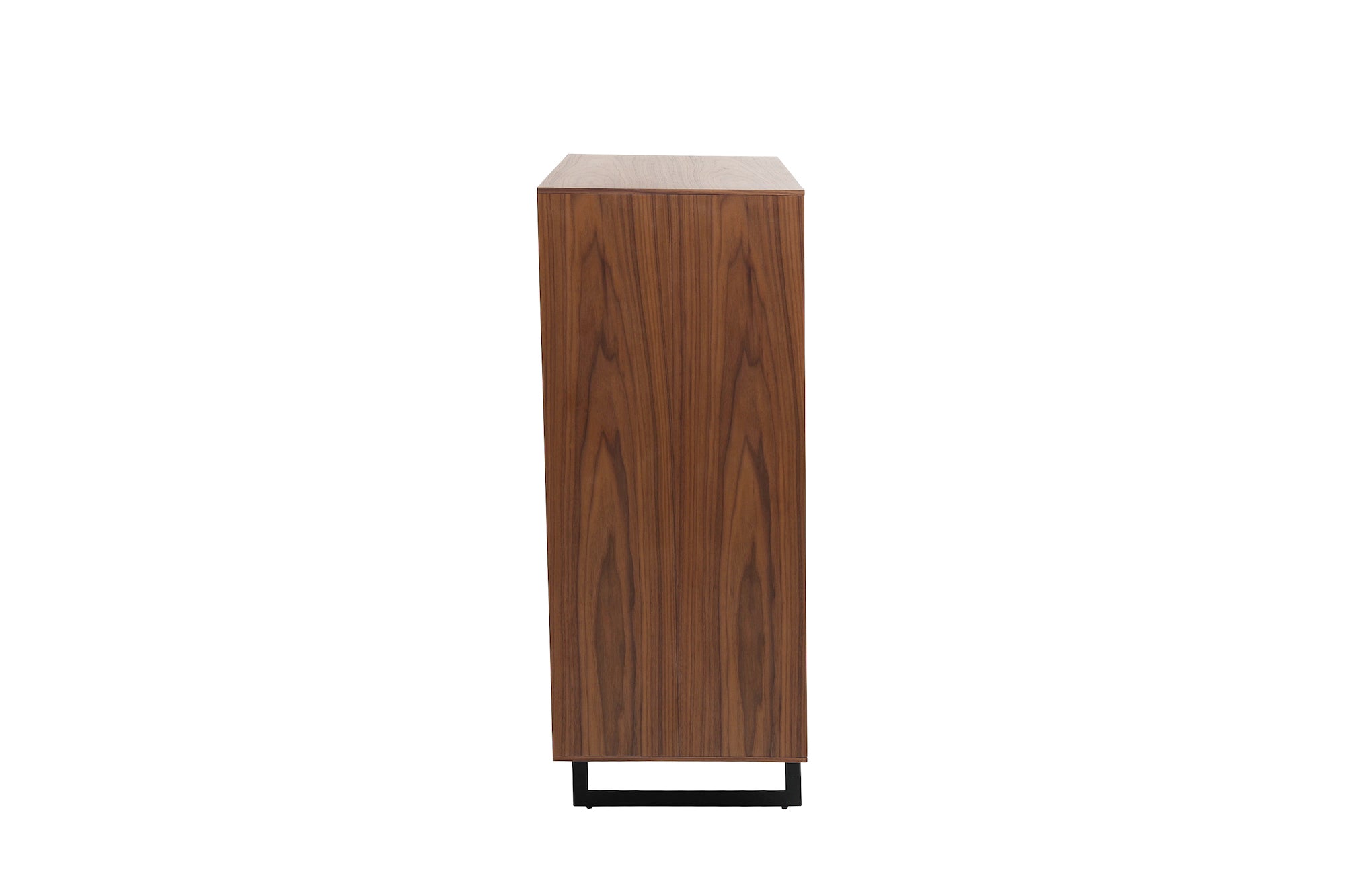 Modern Cabinet