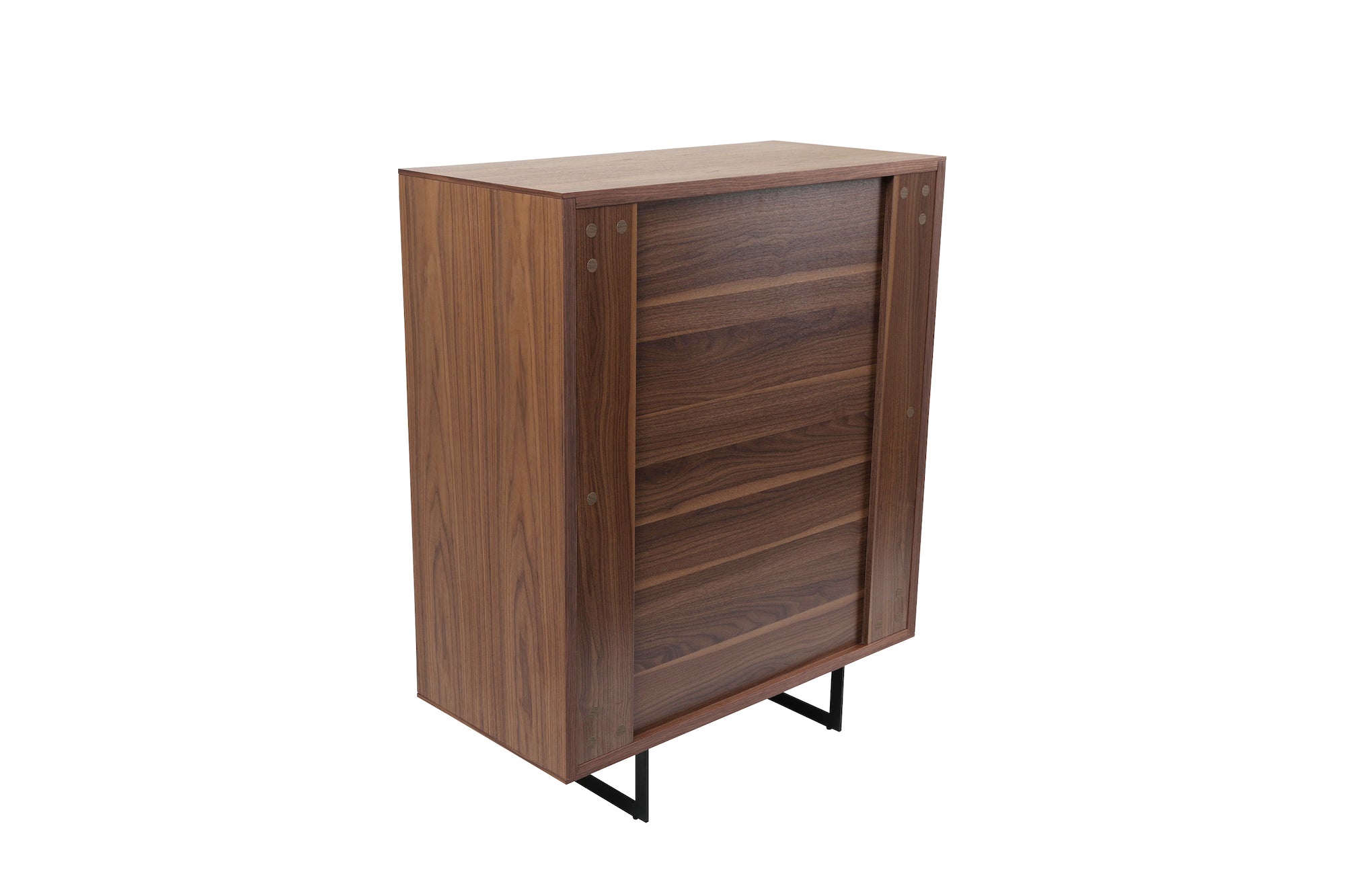 Modern Cabinet