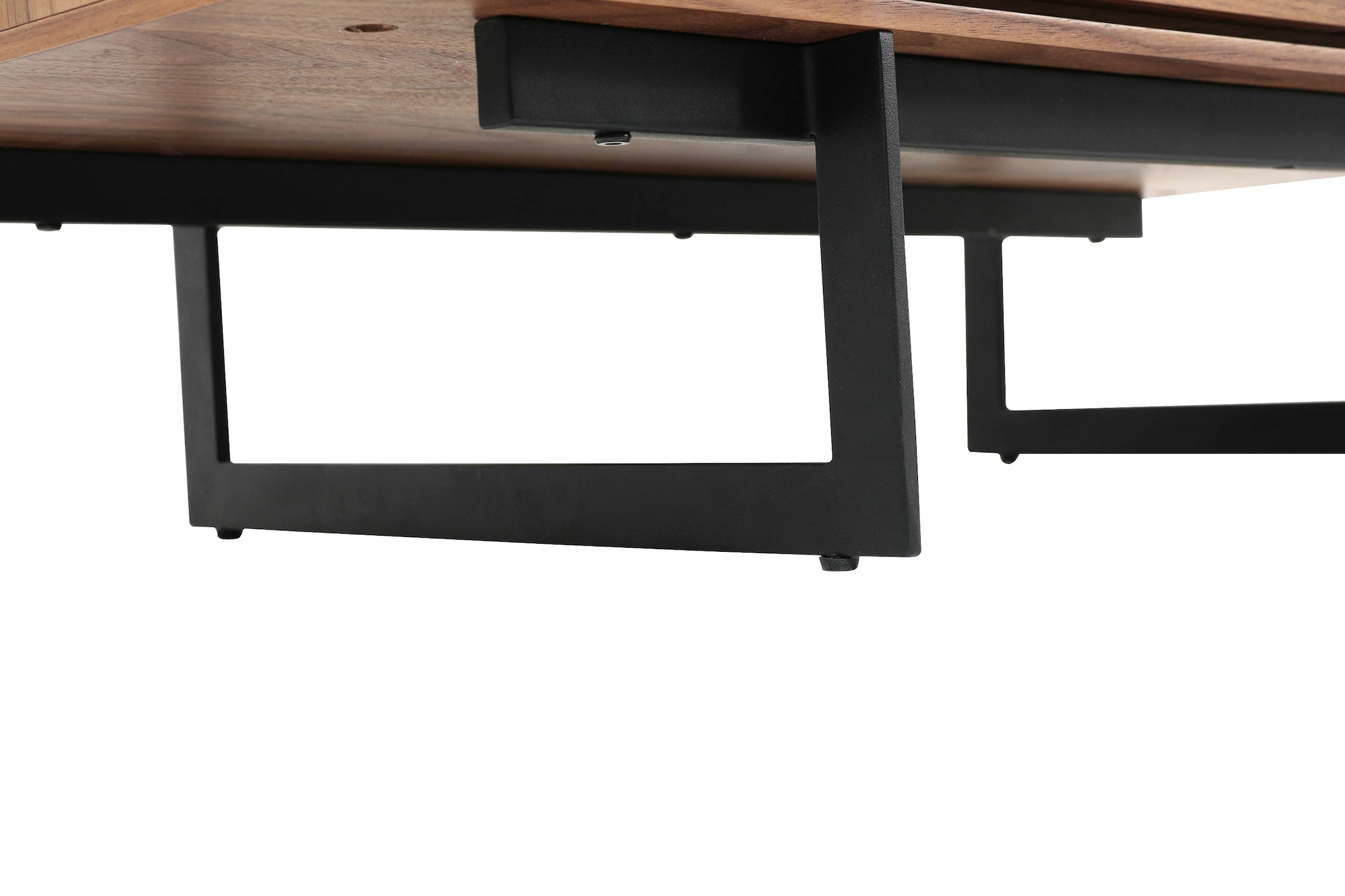 Modern Cabinet