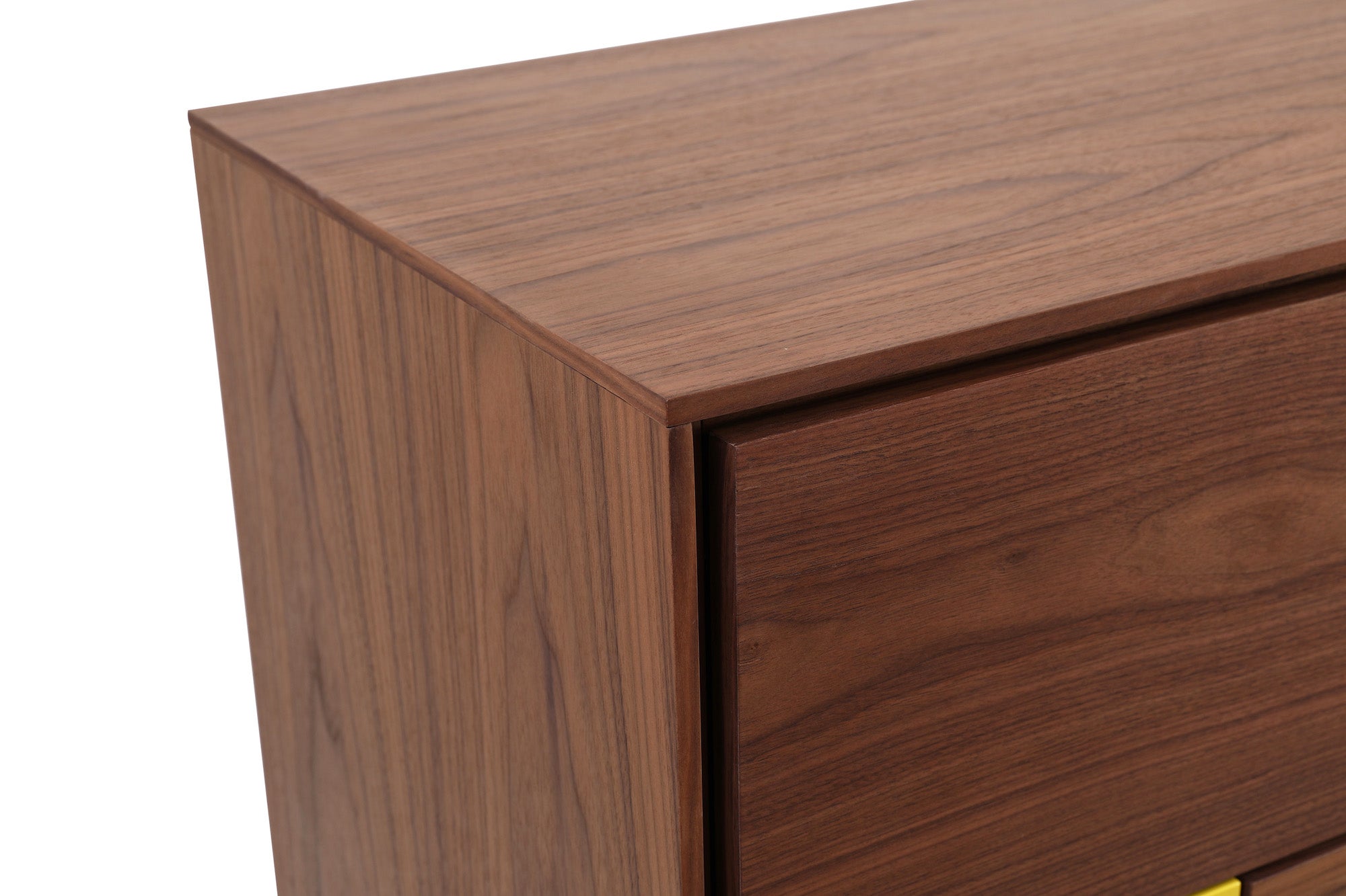 Modern Cabinet