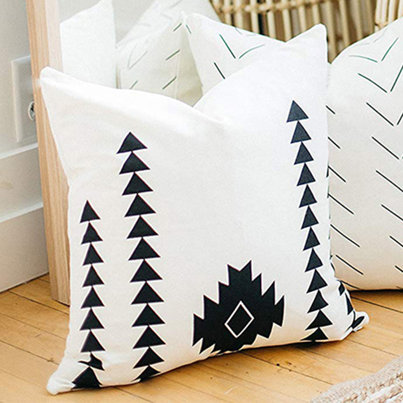 Cushions