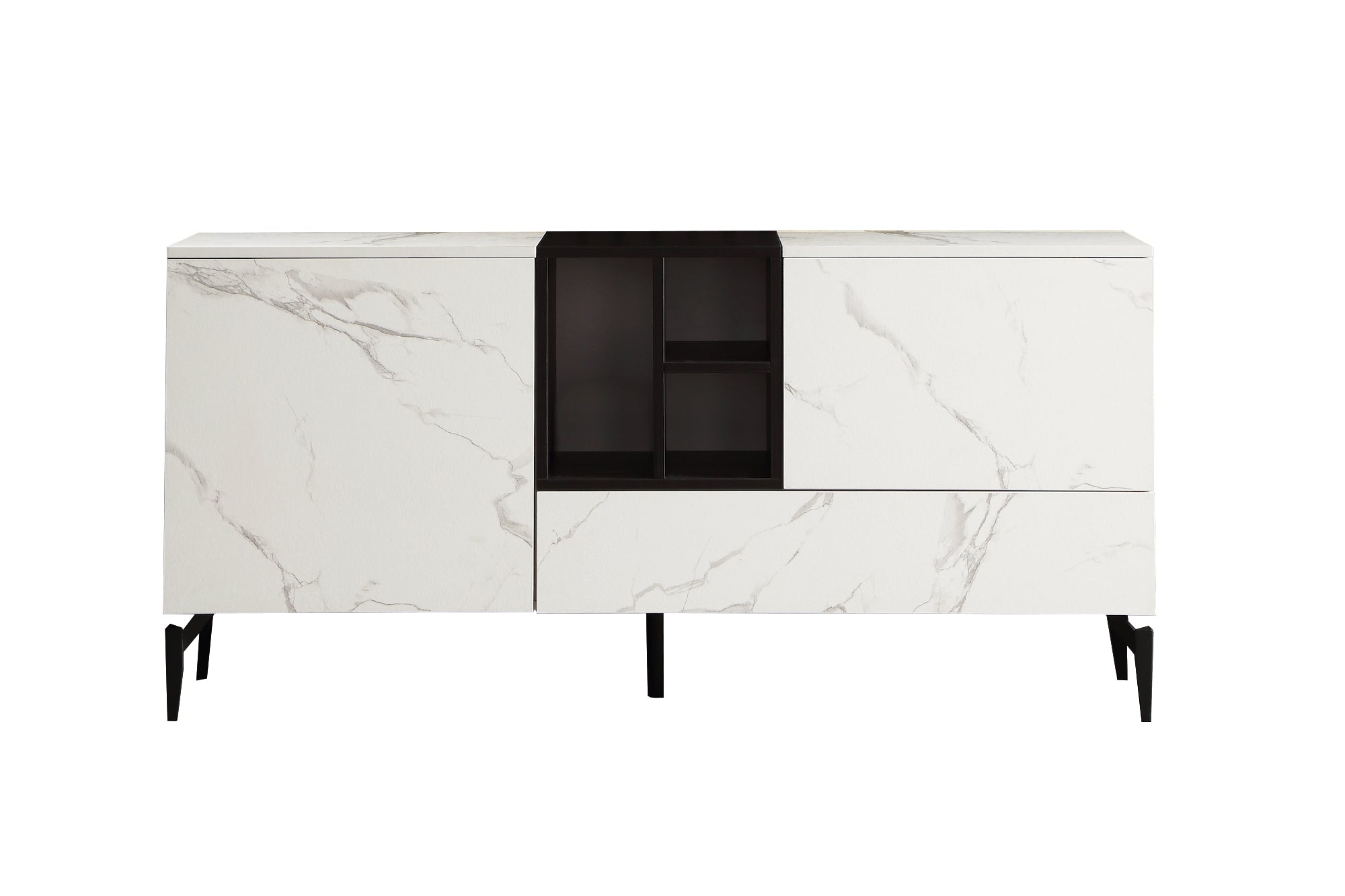 Sideboard Cabinet