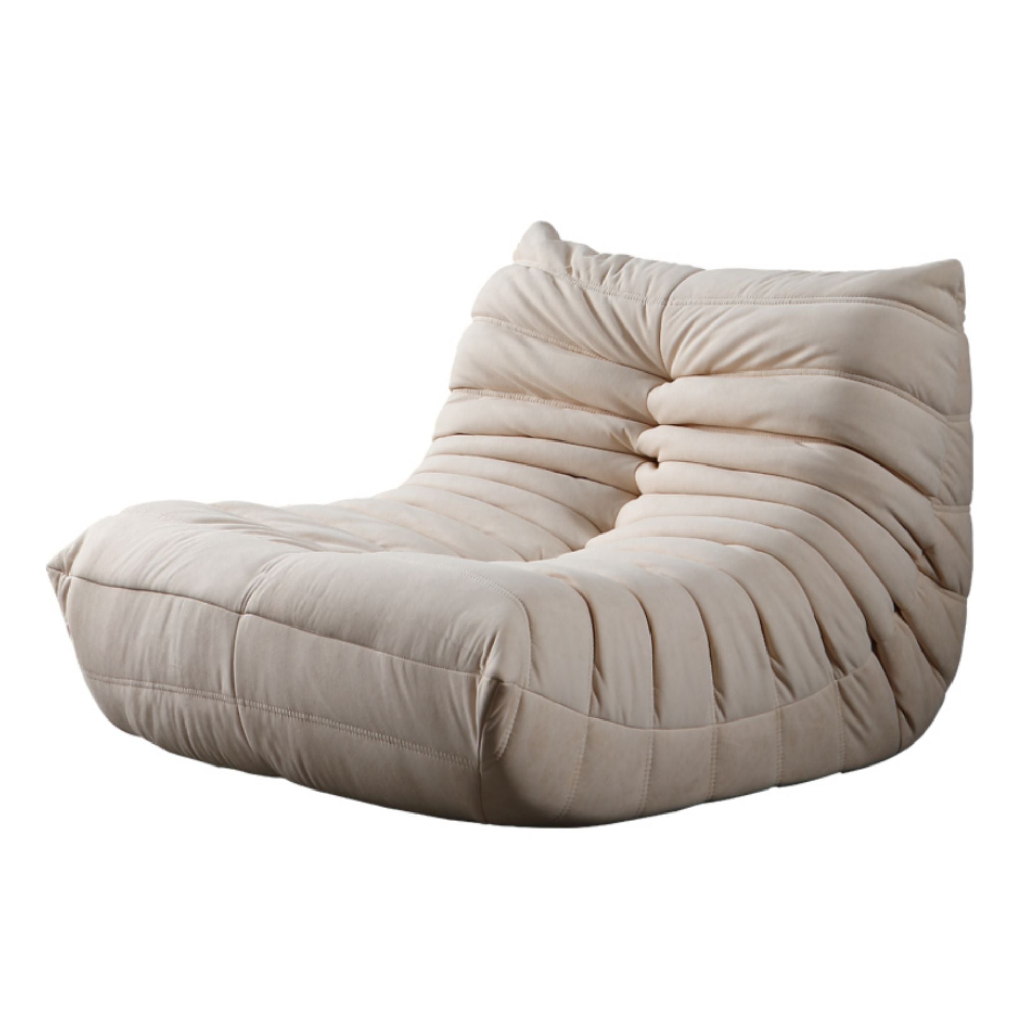 1 Seater Sofa