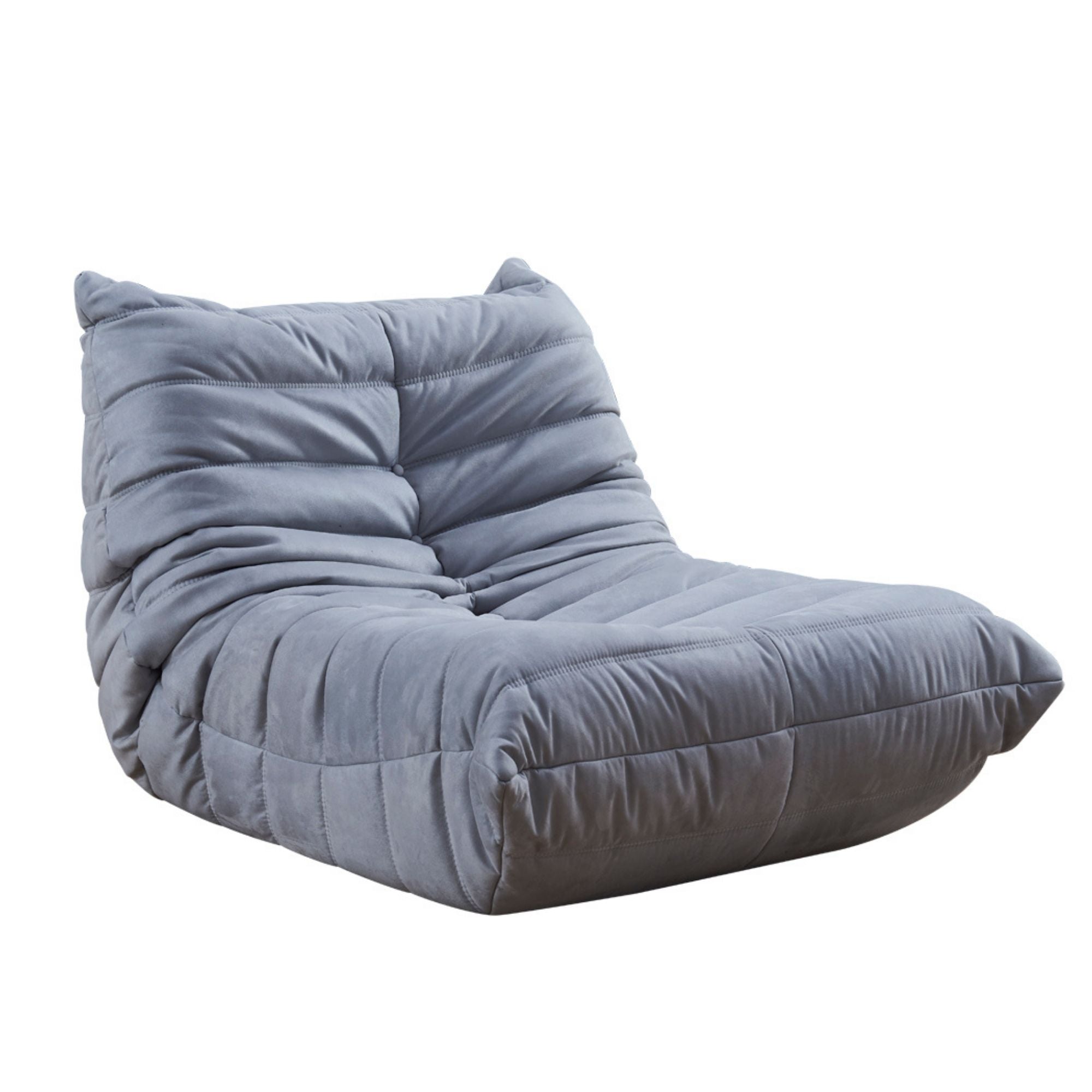1 Seater Sofa