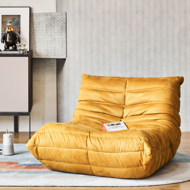 Caterpillar 1 Seater Sofa