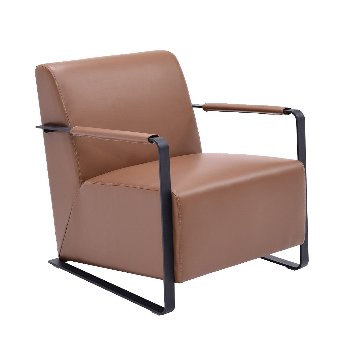 Cloud Chair