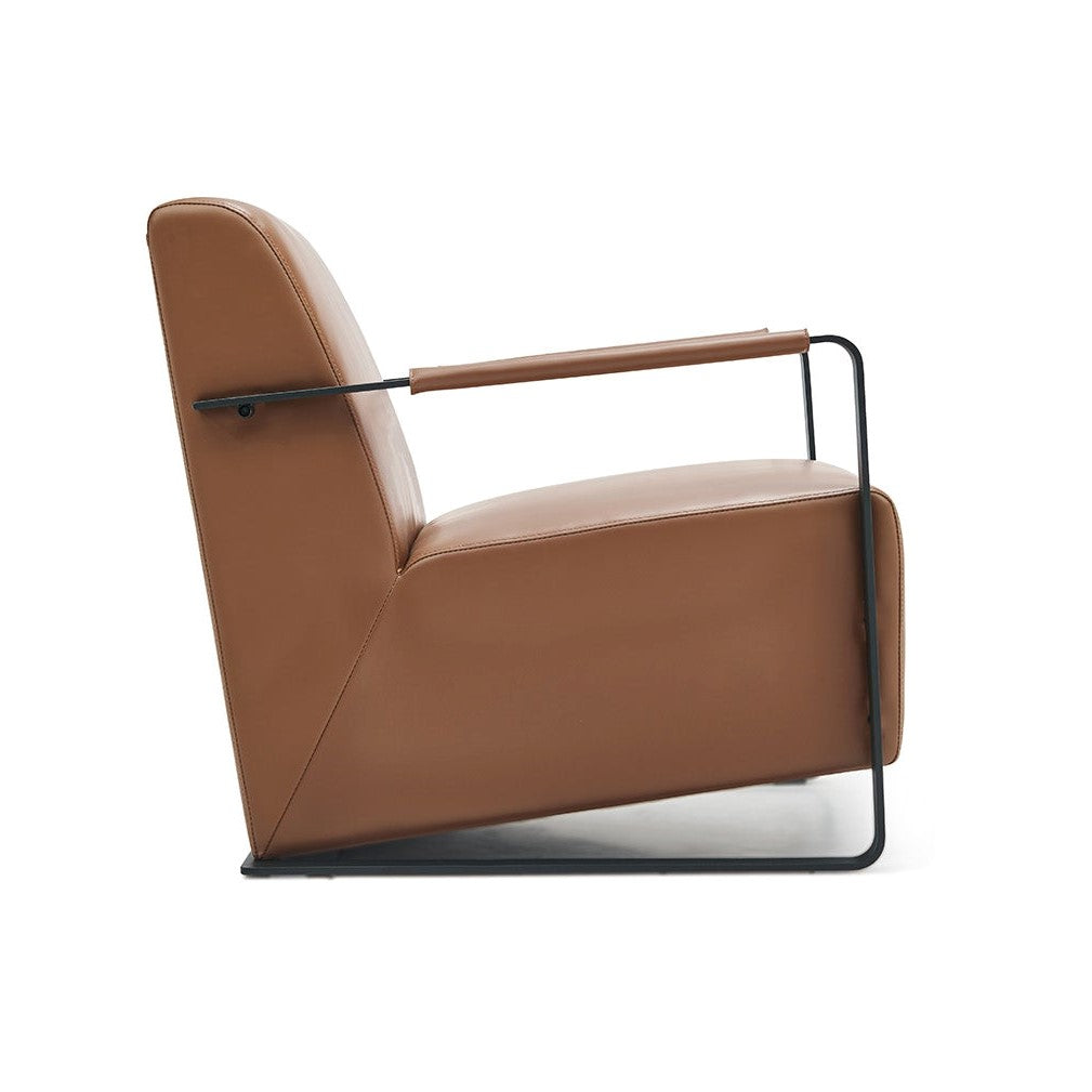 Cloud Chair
