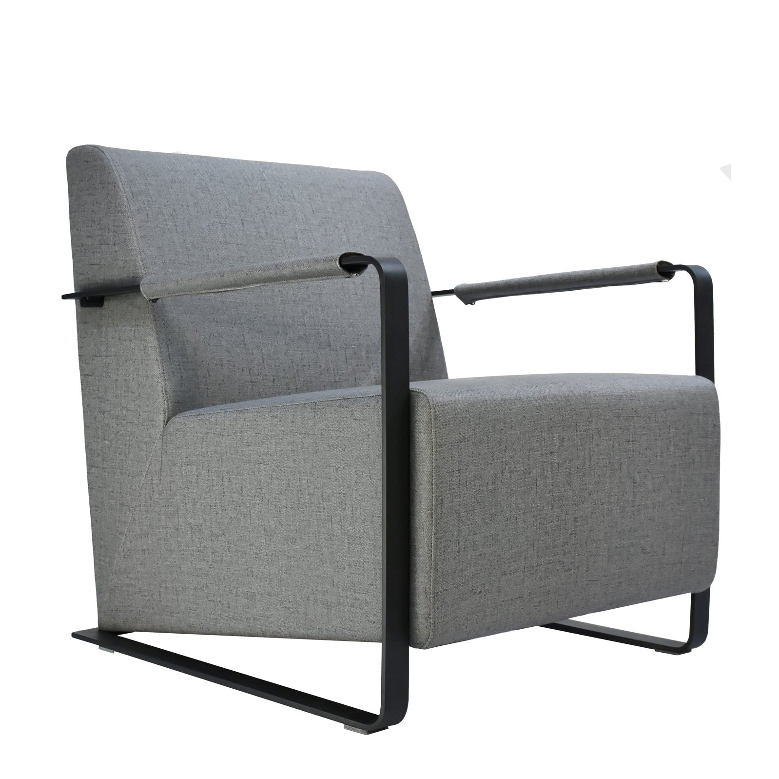 Cloud Chair