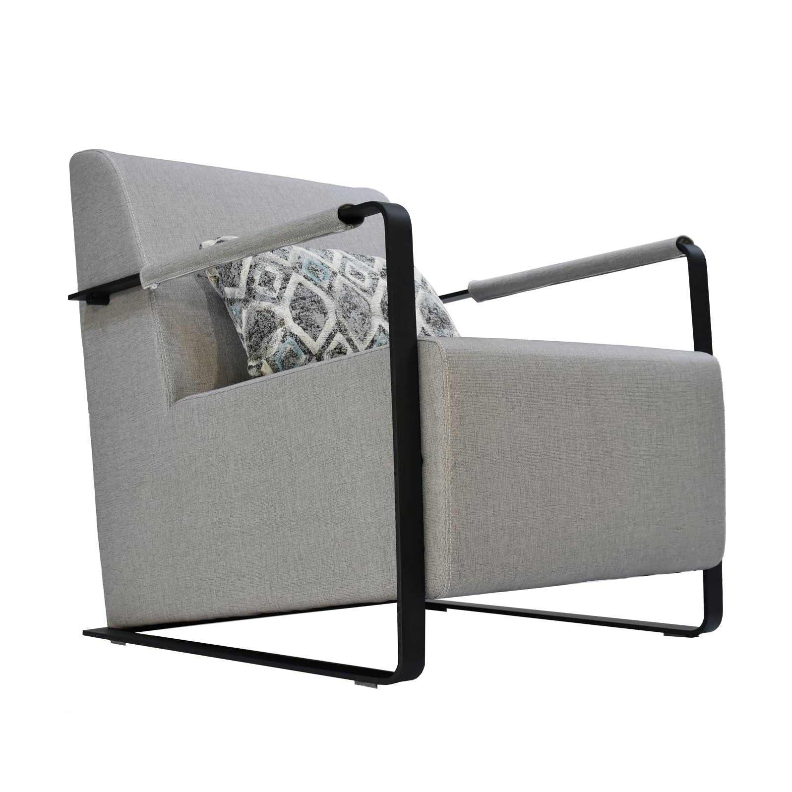 Cloud Chair