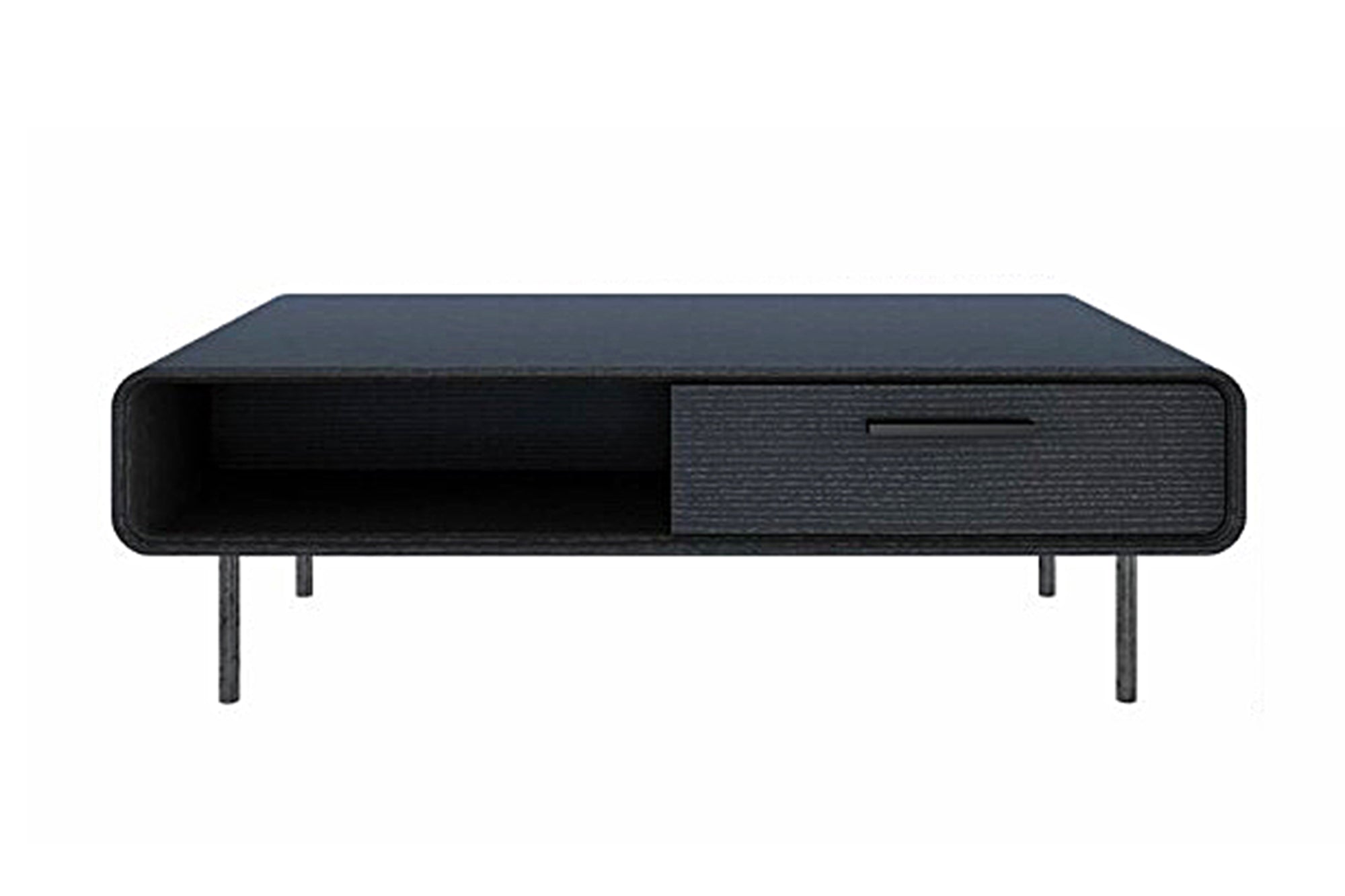 Danny Coffee Table
