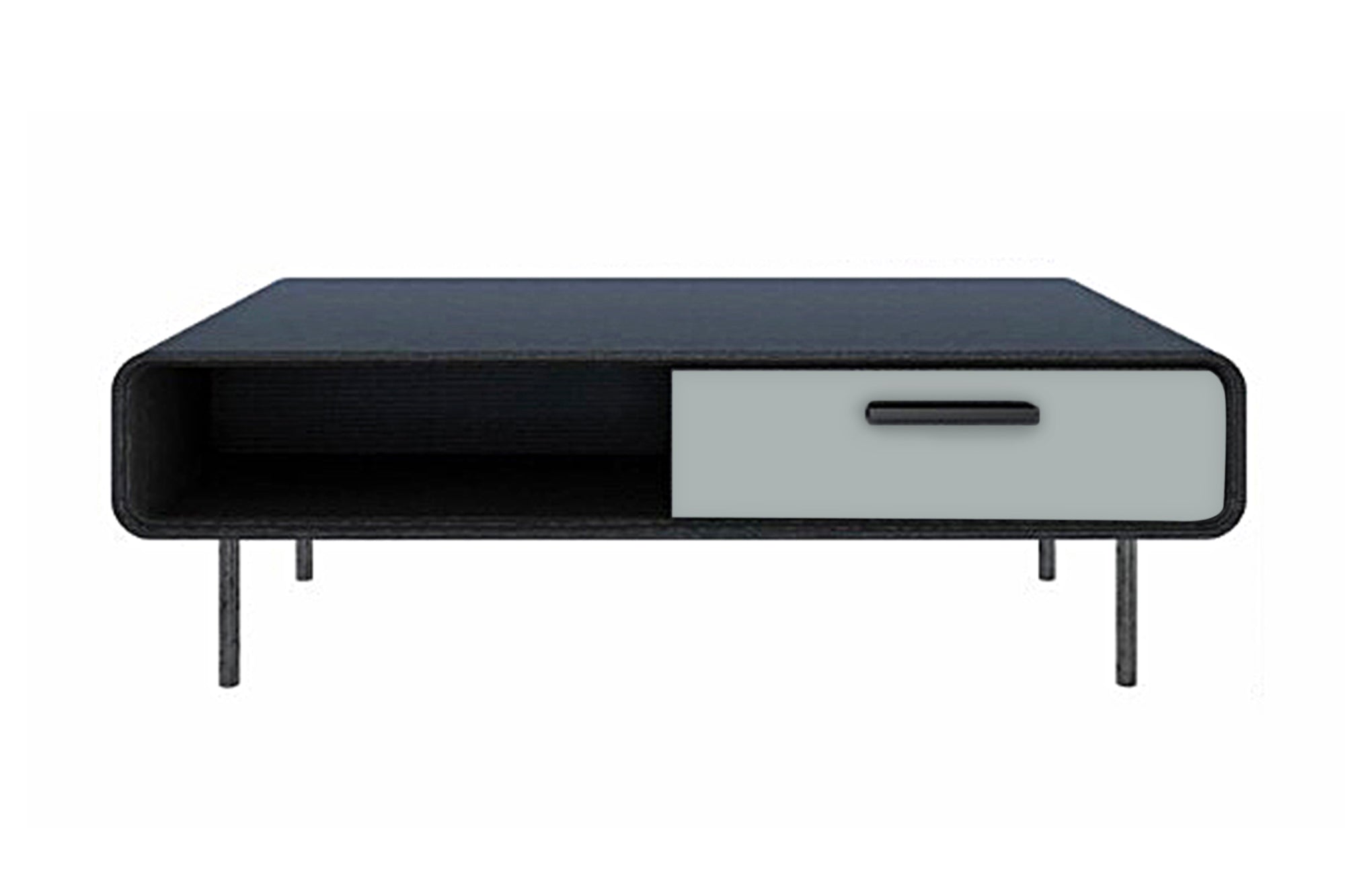 Danny Coffee Table
