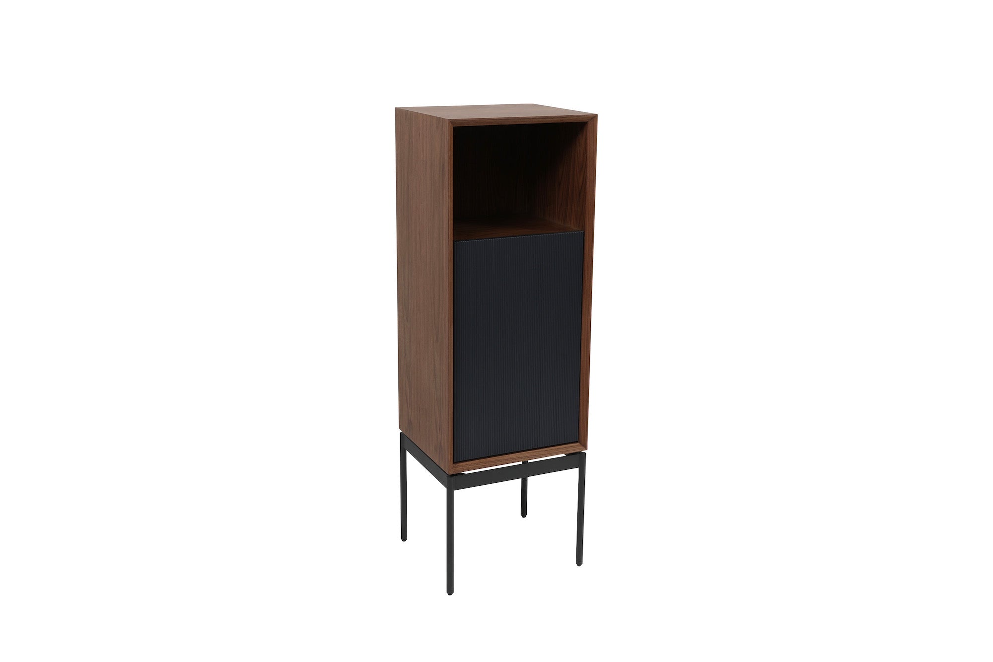 Slimline Cabinet