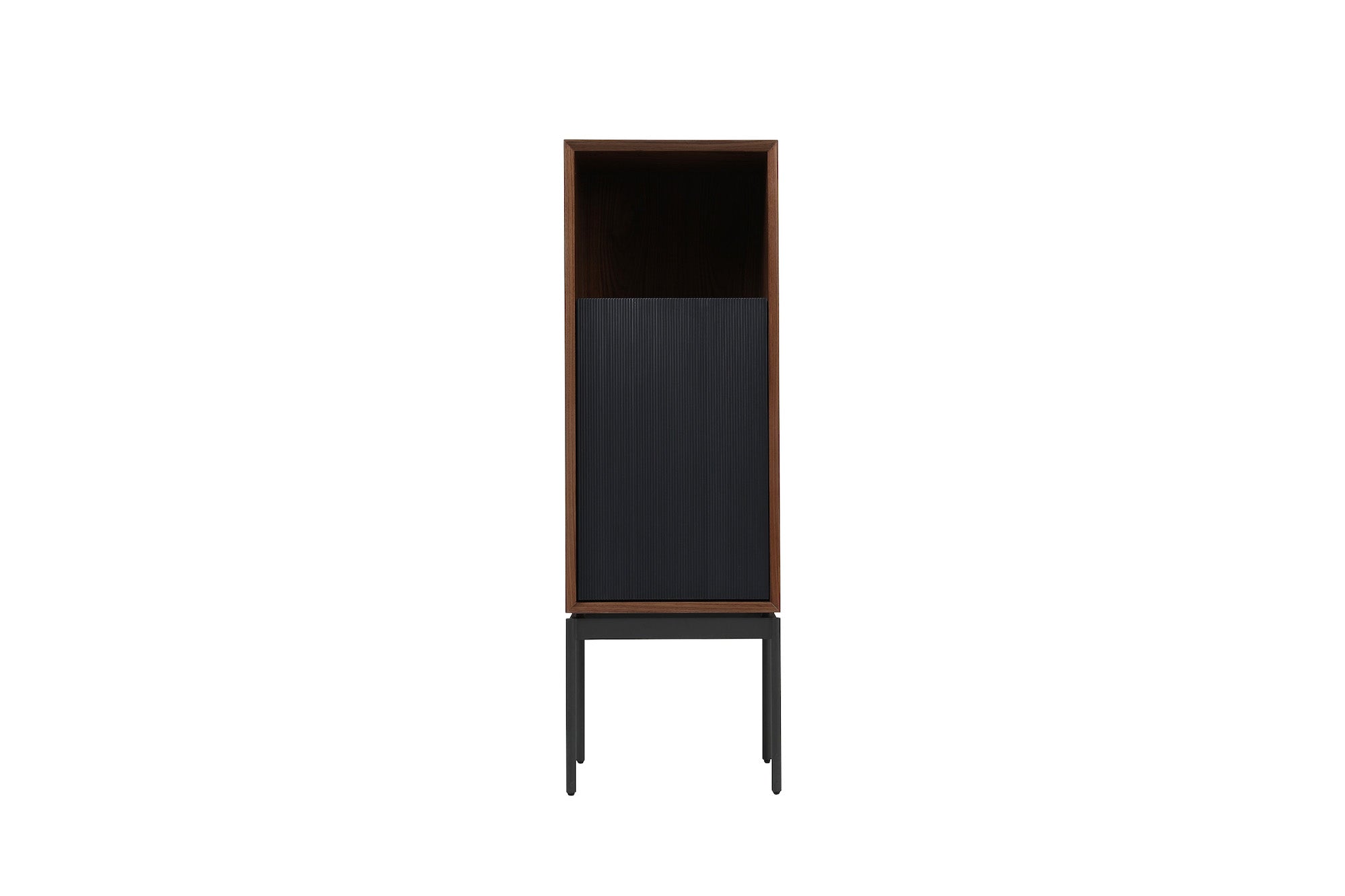 Slimline Cabinet