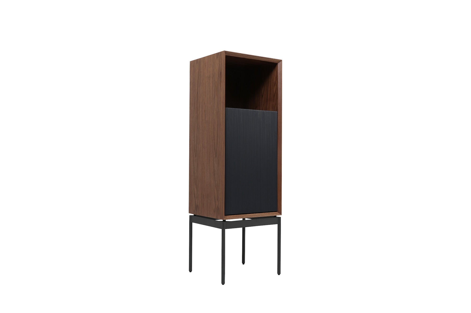 Slimline Cabinet