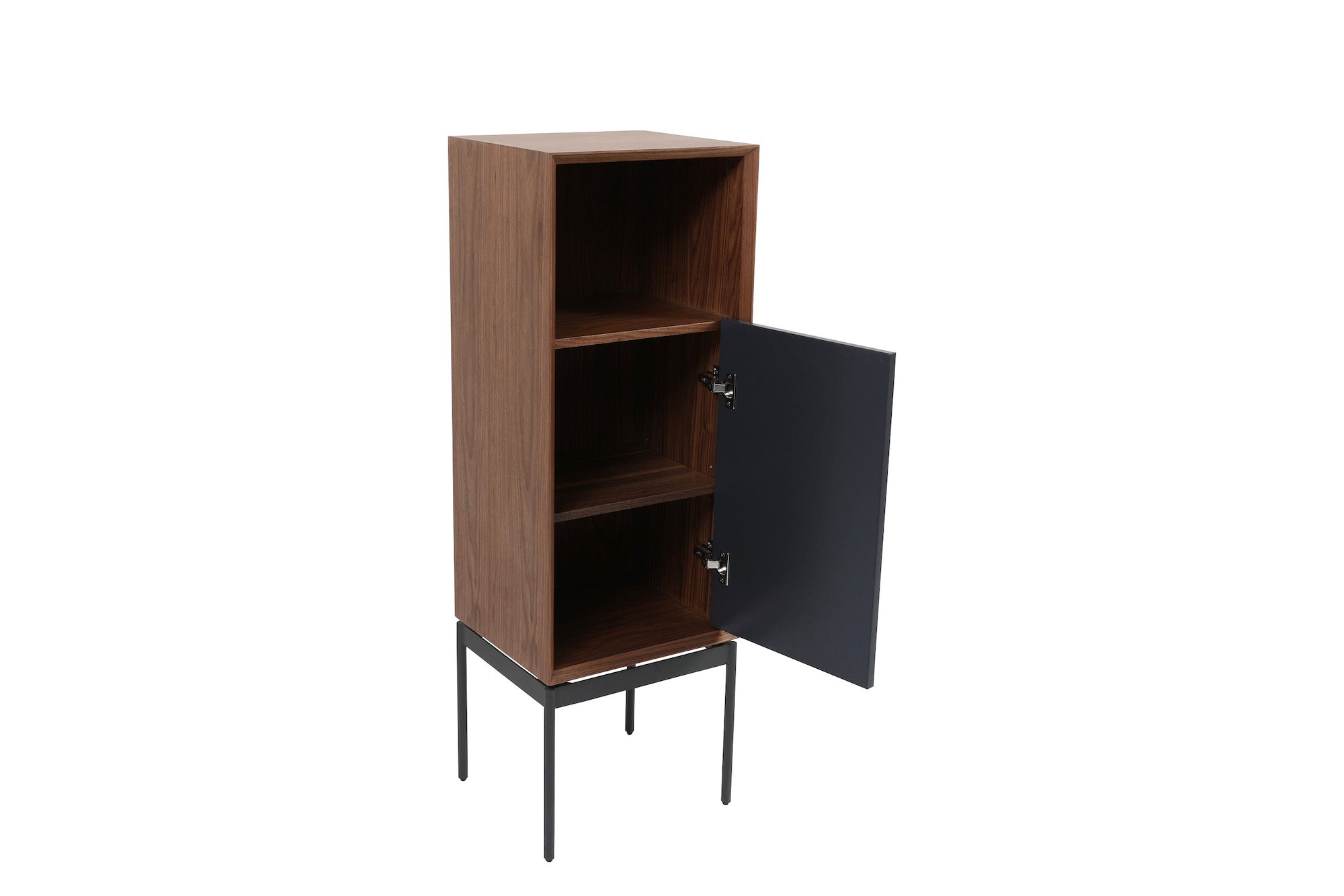 Slimline Cabinet
