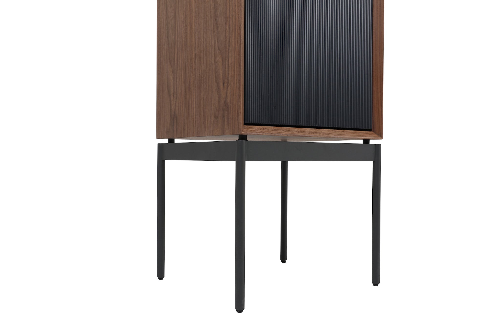 Slimline Cabinet